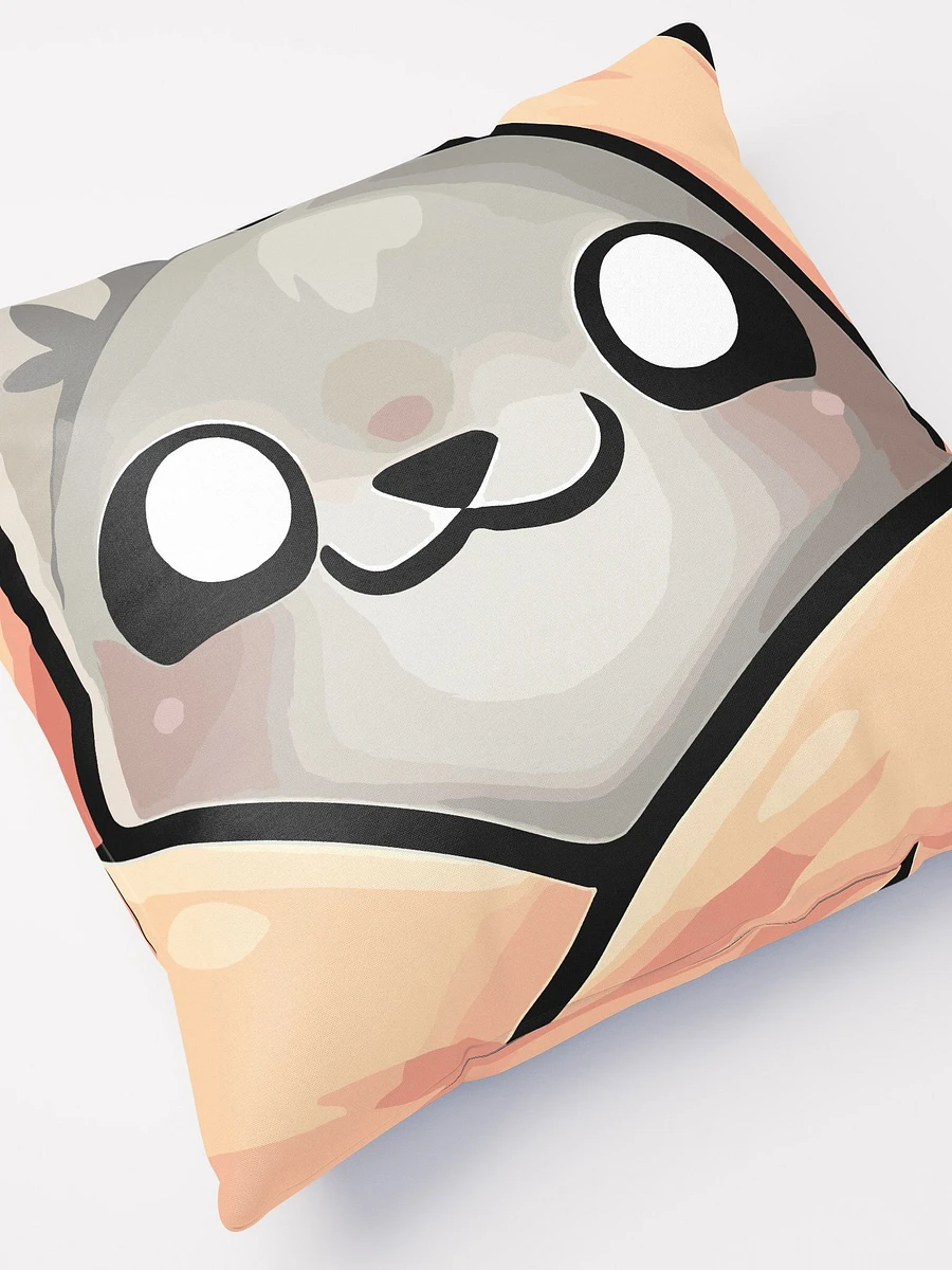 Comfy Pillow product image (5)