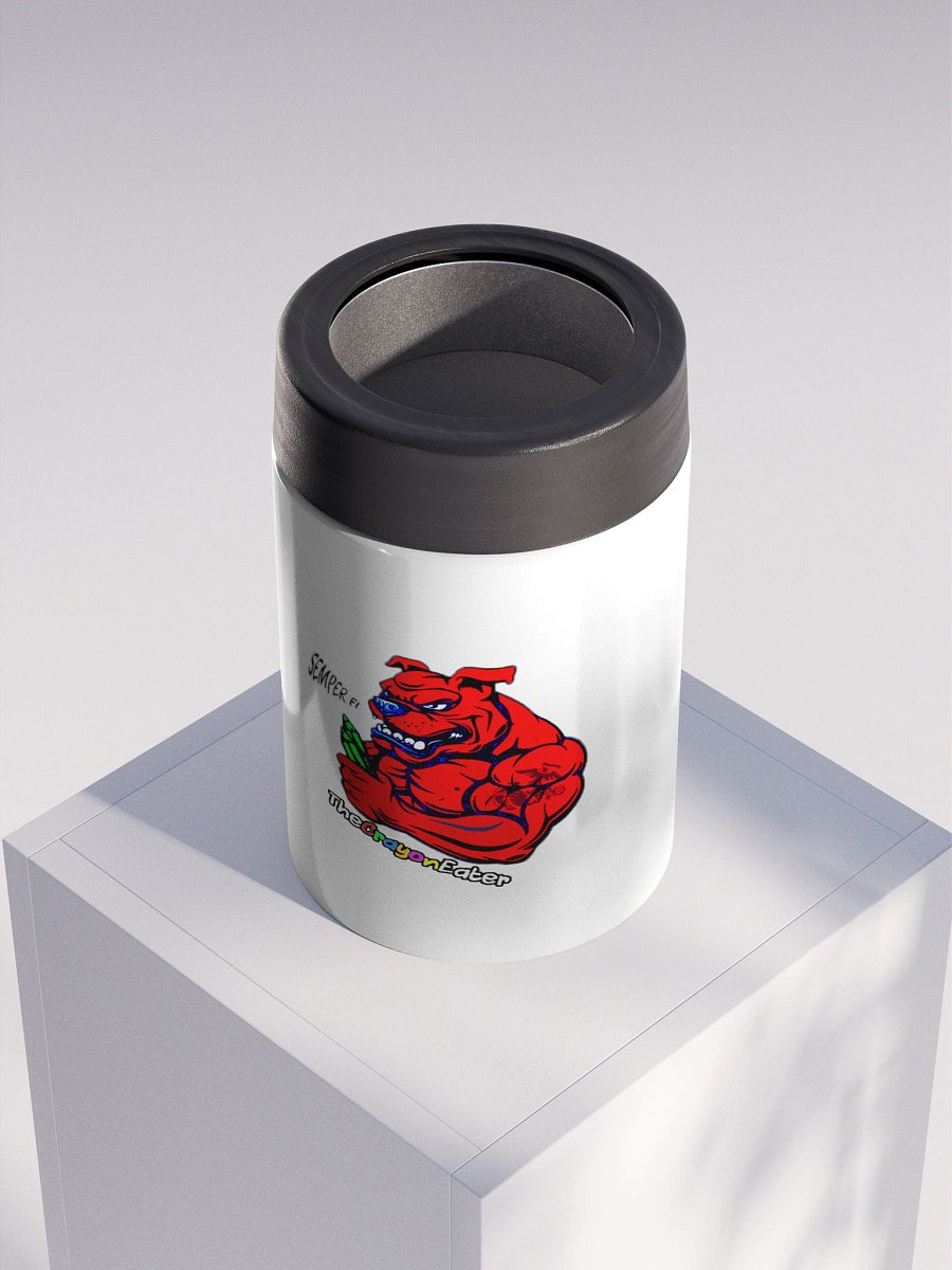 CRAYONS BEER product image (4)