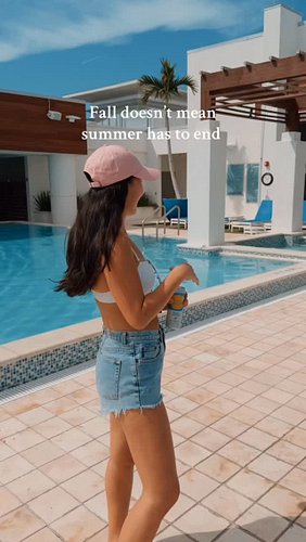 New season, same energy. 😎 Shop the latest drop from Sunny St. Pete and keep the summer vibe going year-round