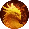 SaVG_Pho3nix