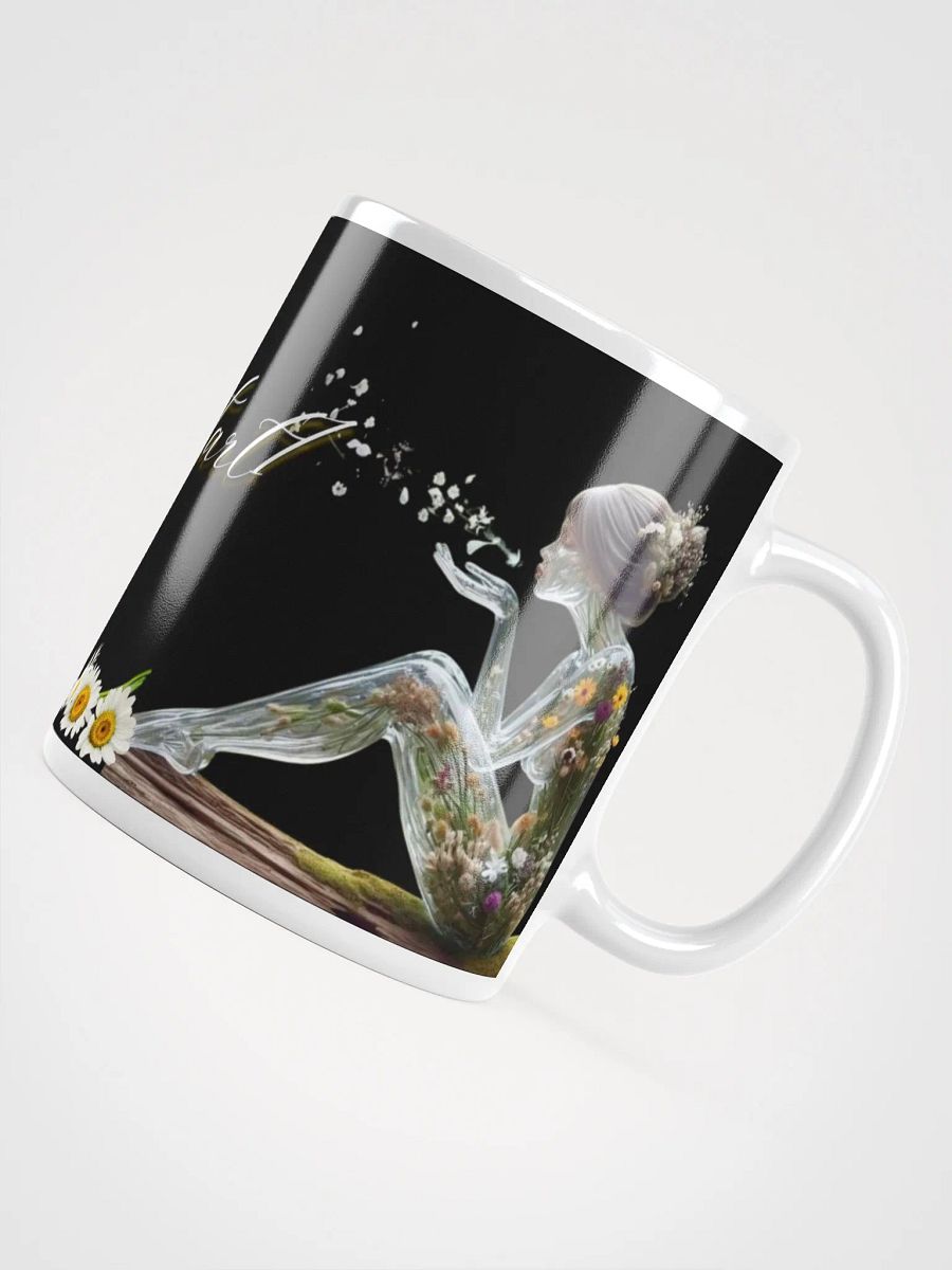 Humblestart Garden Mug product image (4)