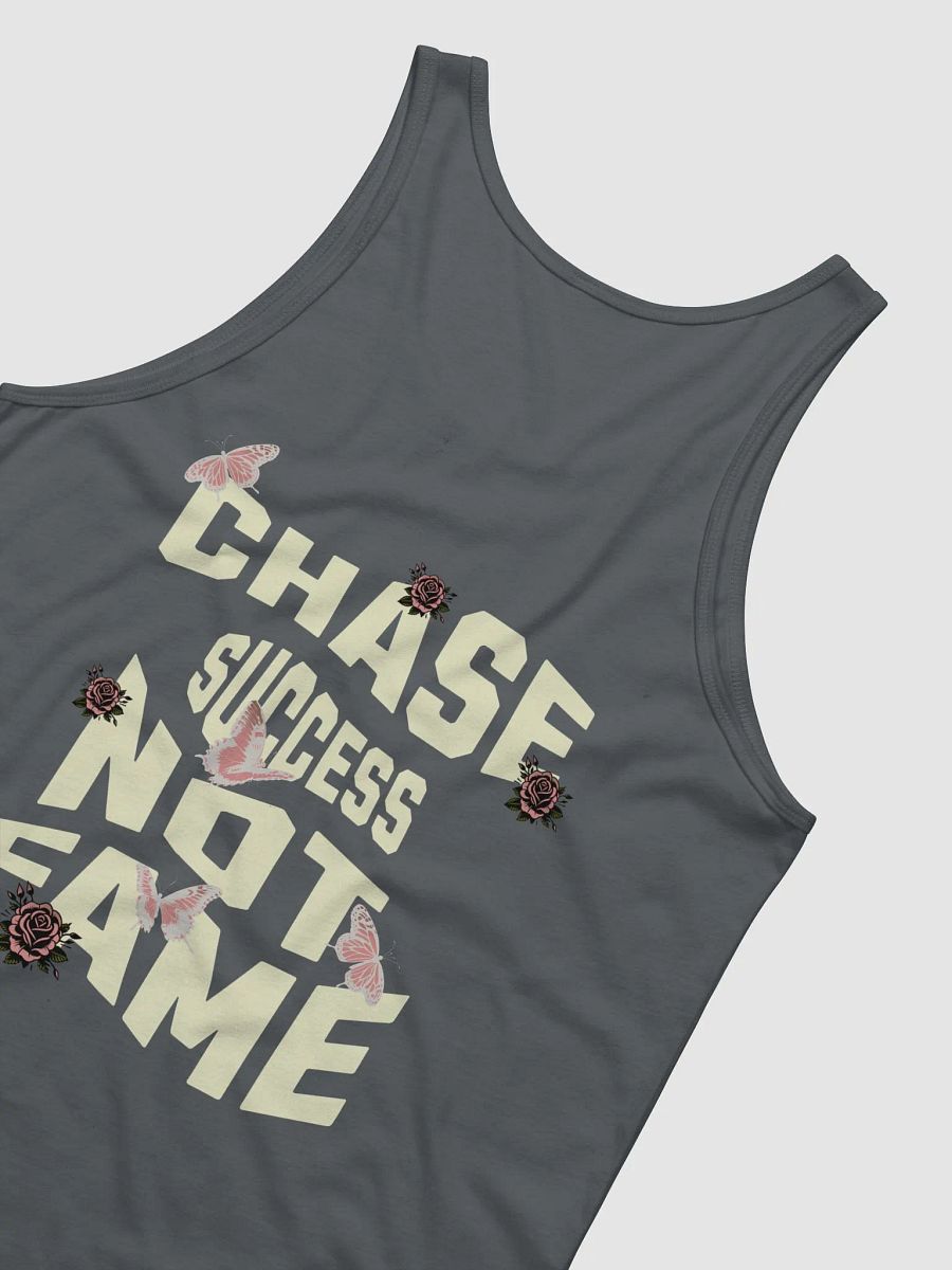 HOPE Jersey Tank product image (5)