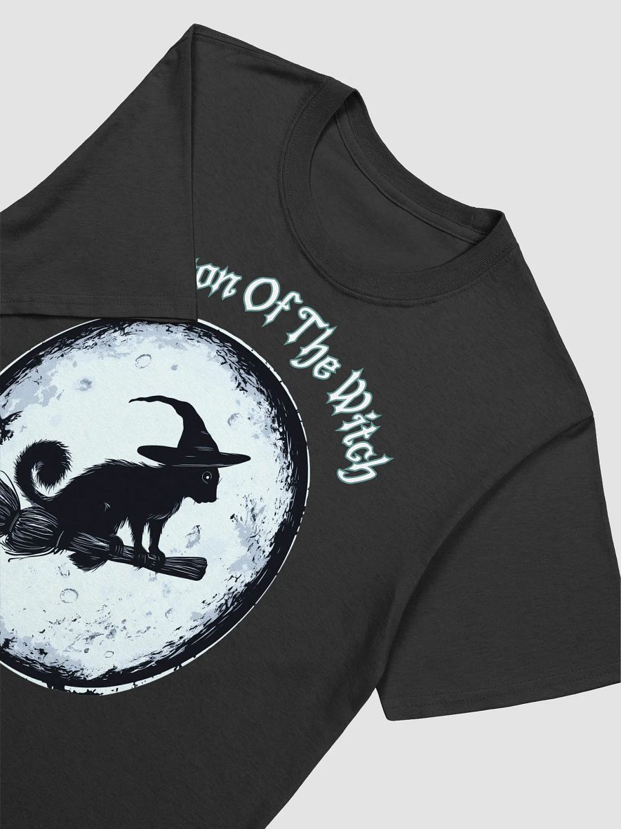 T24021 Season Of The Witch product image (3)
