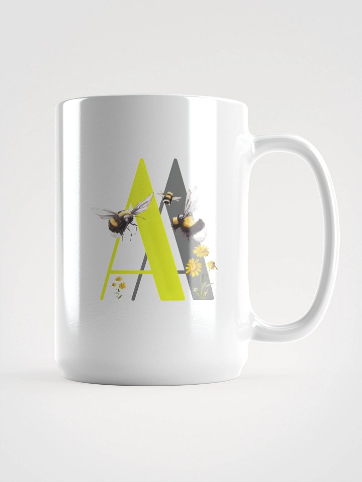 Astro Mug product image (1)
