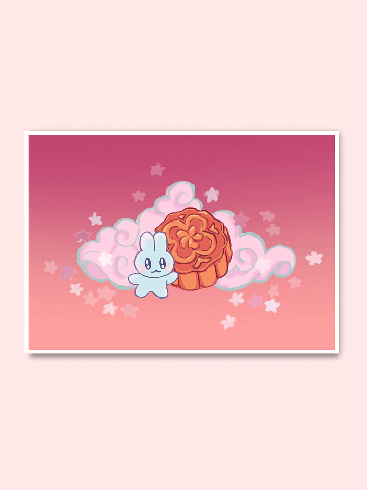 mooncake bunny product image (1)