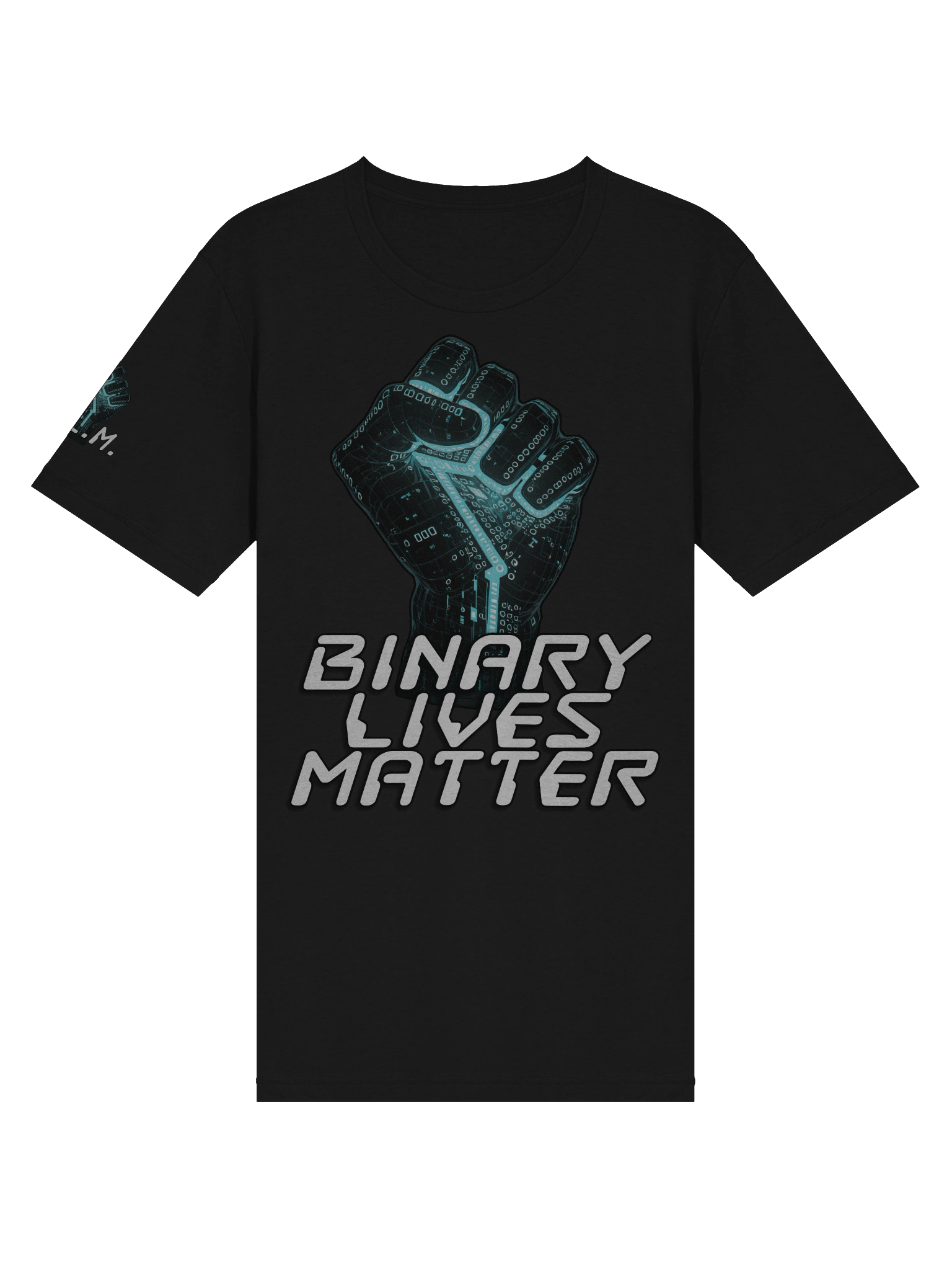B.L.M. product image (6)