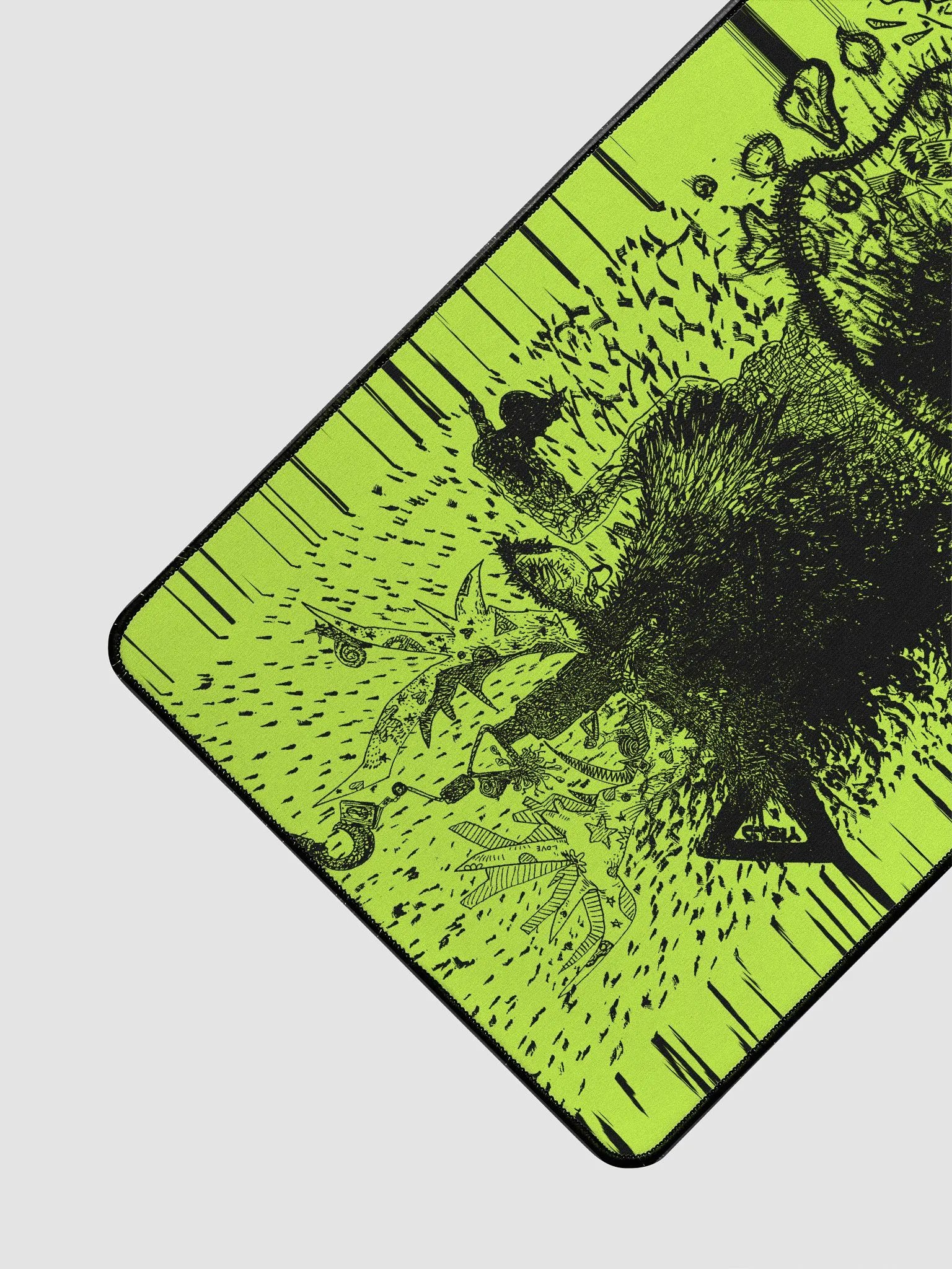 explosive desk mat product image (3)