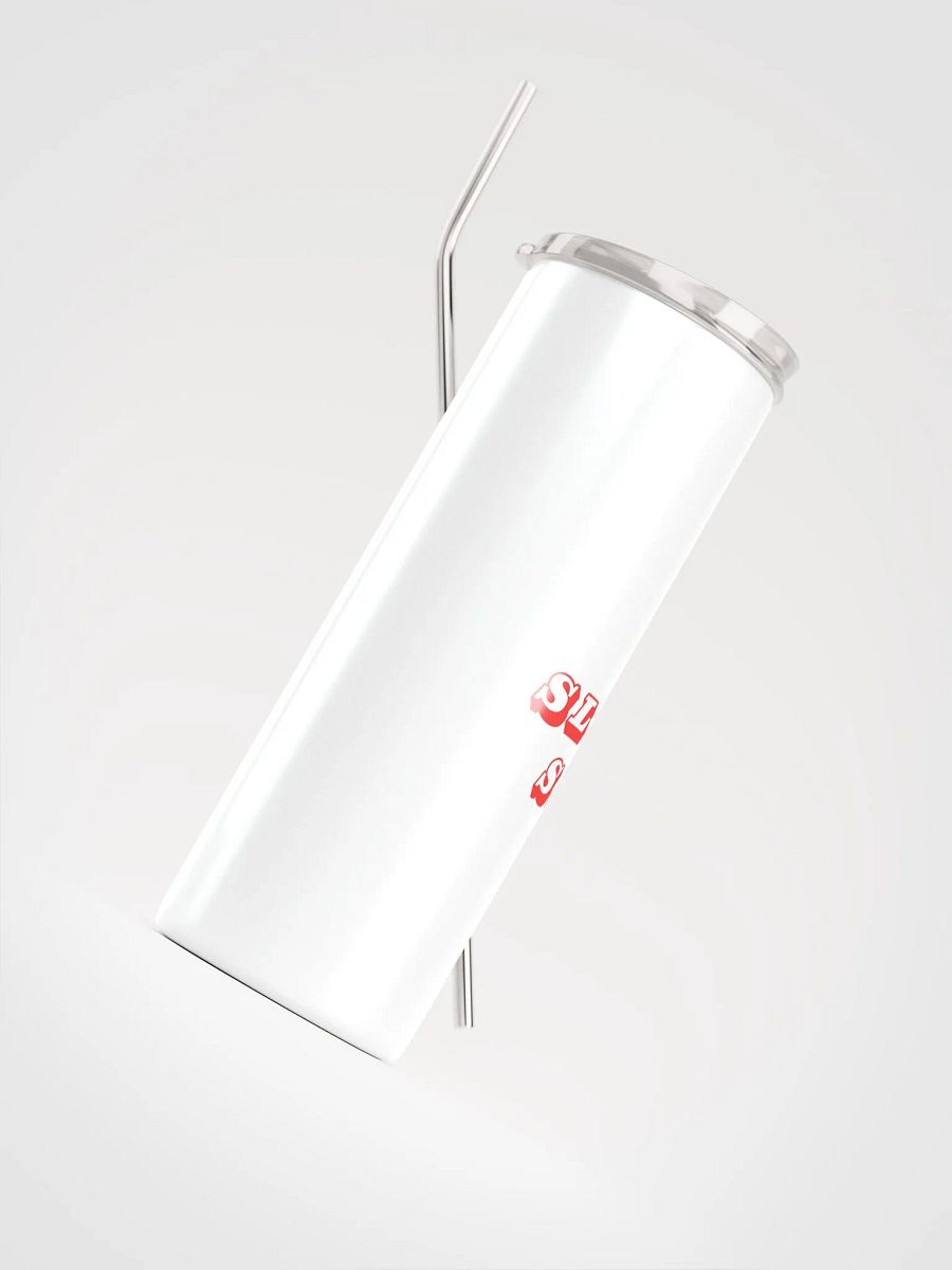 Satan Tumbler product image (4)
