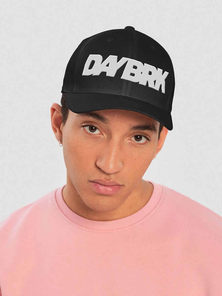Daybrk Flexfit product image (26)