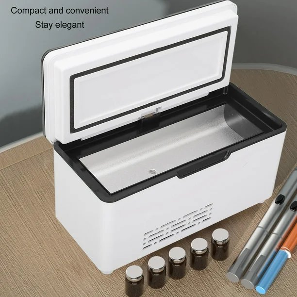 The Coob Cooler product image (4)