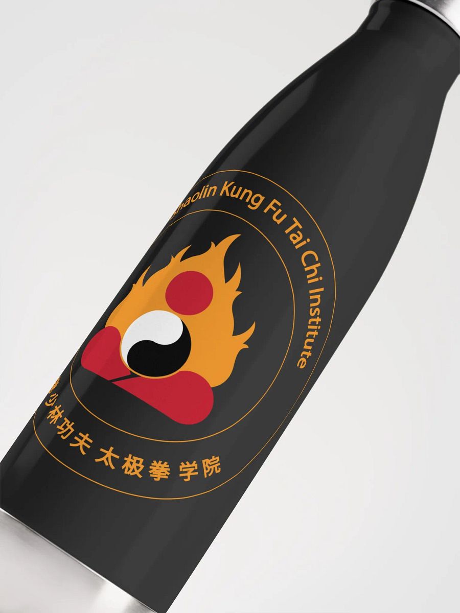 DSTJI Water Bottle product image (9)