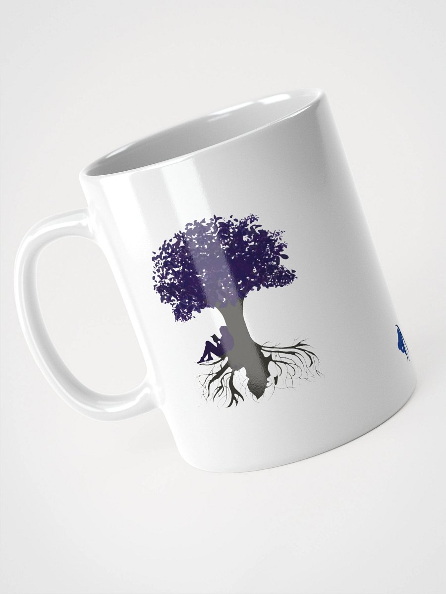 Jewel's Home Mug product image (4)