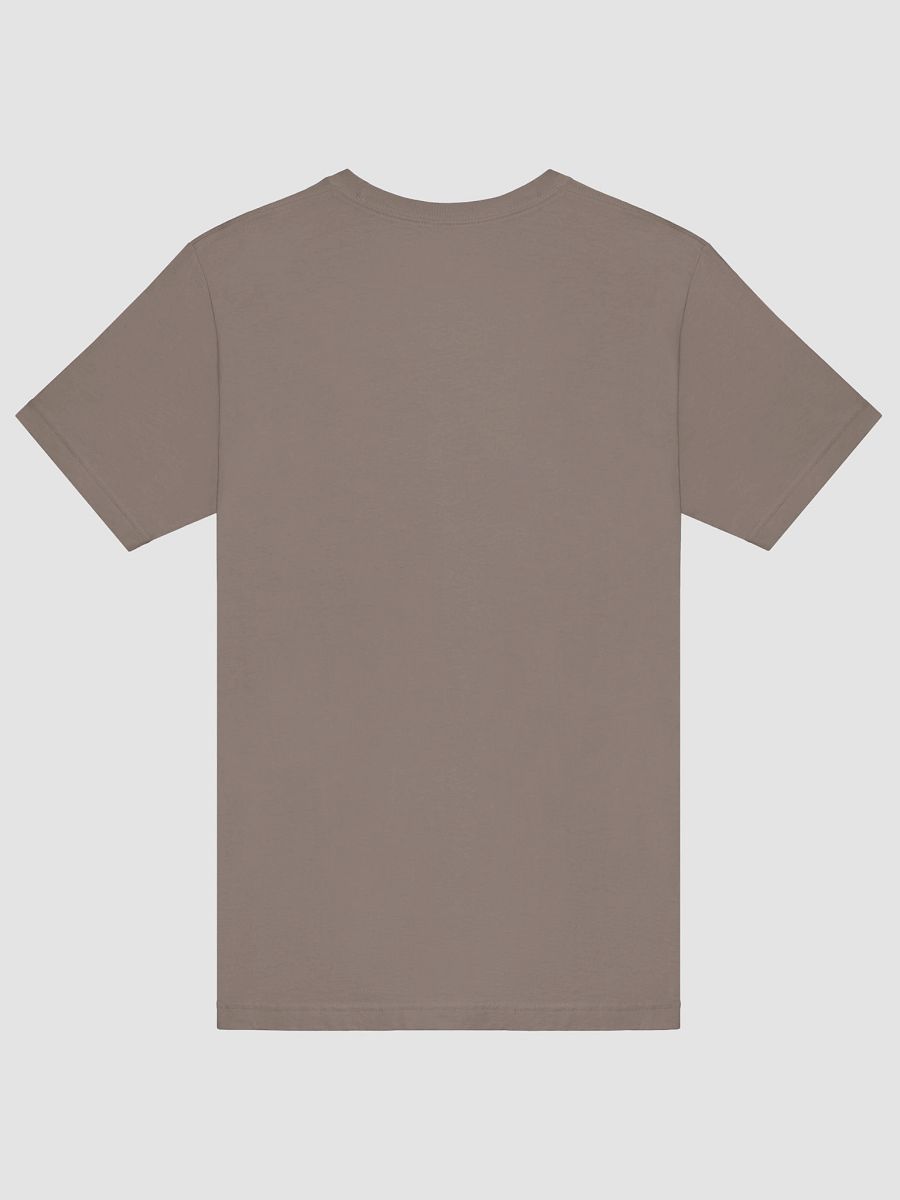 UnFuckAbleWith Unisex Short Sleeve T-Shirt product image (64)