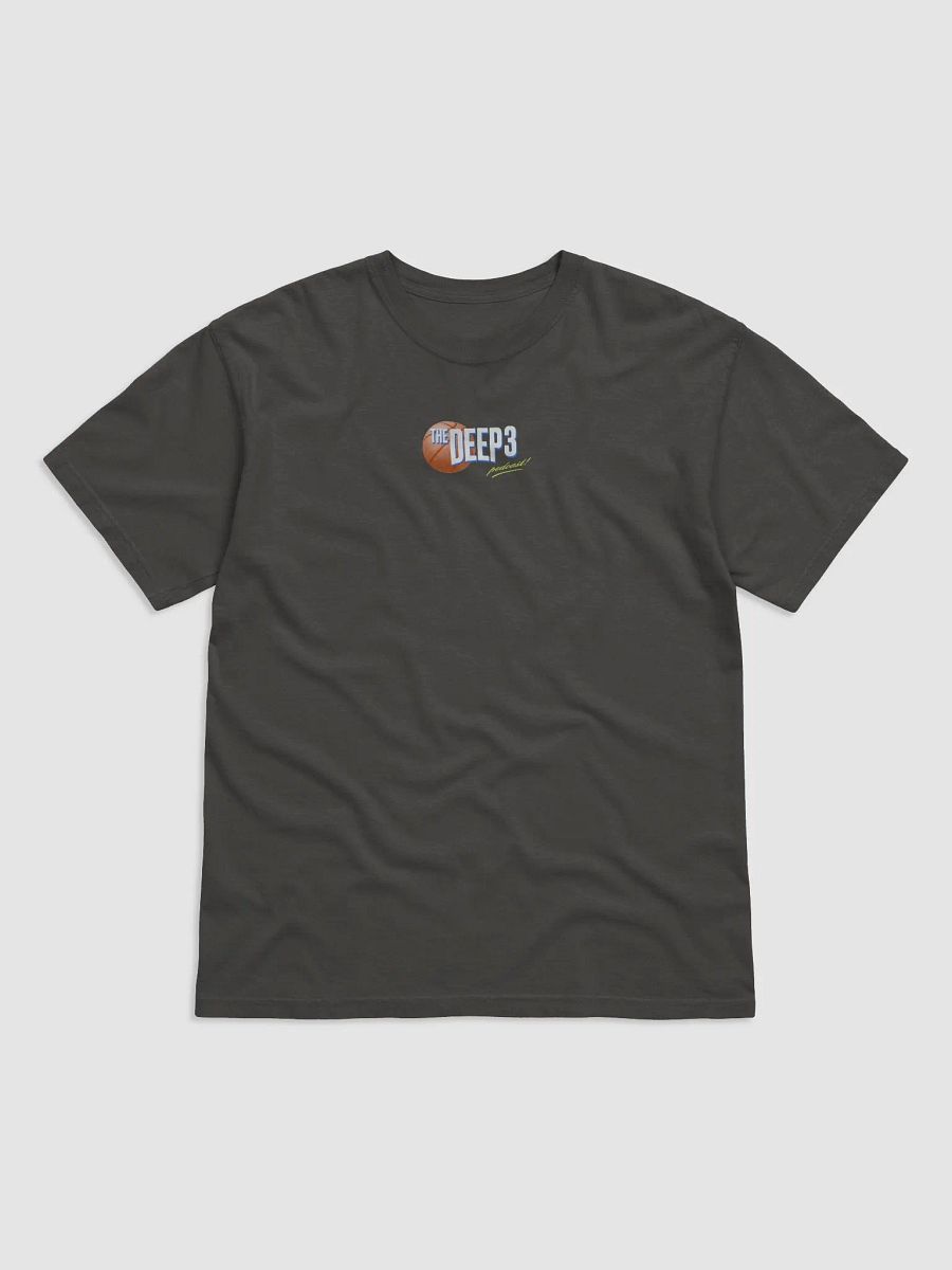 Core Logo Tee product image (41)