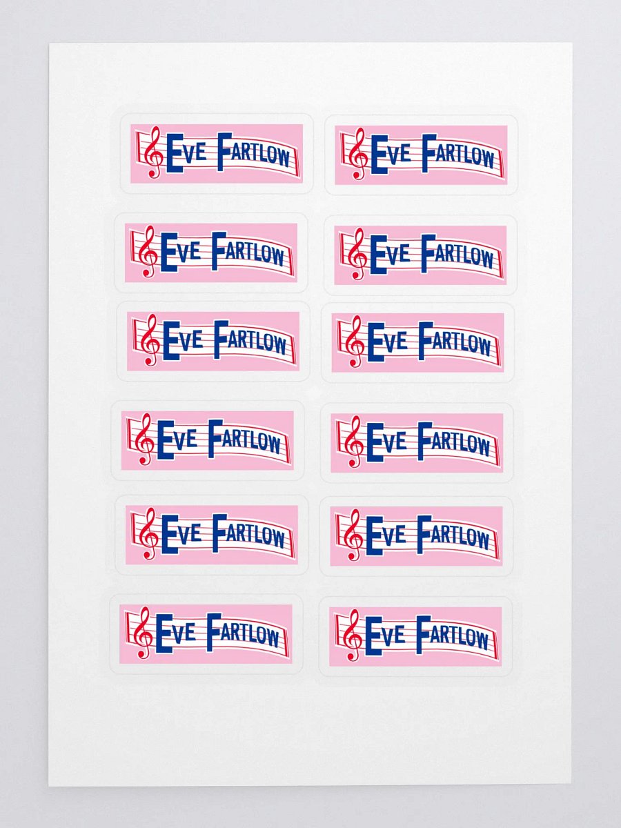 Eve Fart N' Low product image (3)