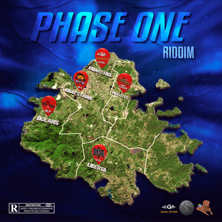 Premium Custom Cover Art Design – Perfect for Music & Podcasts. product image (8)