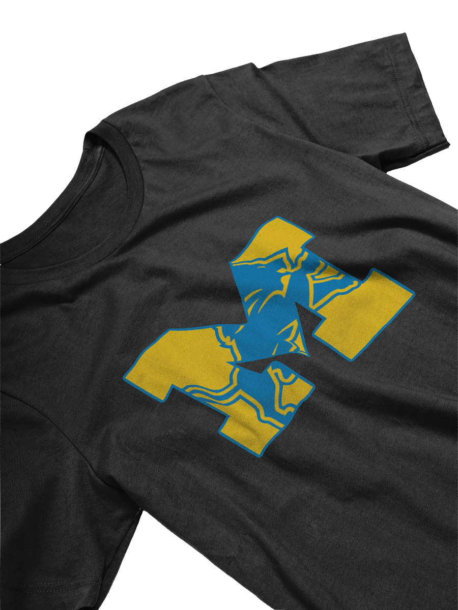 Michigan Lions Premium product image (8)