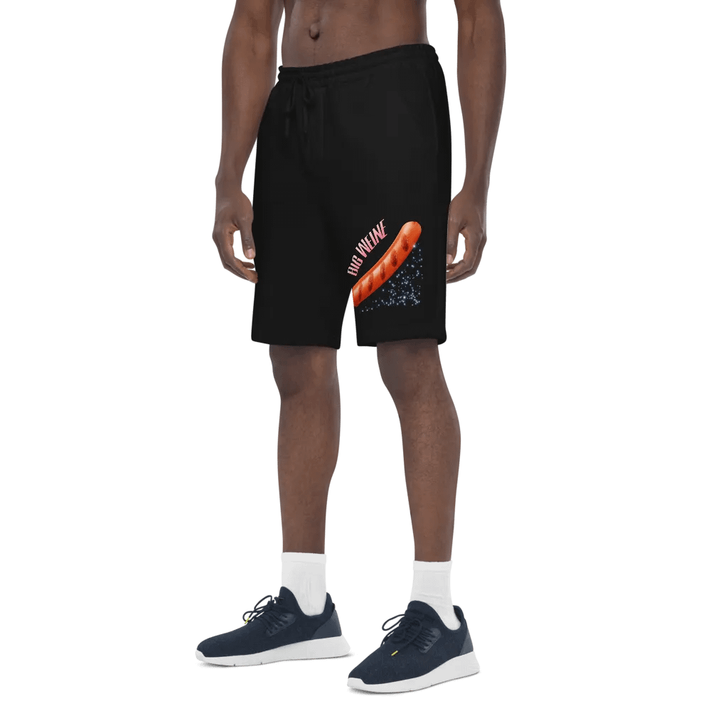 Big Weine Shorts product image (6)