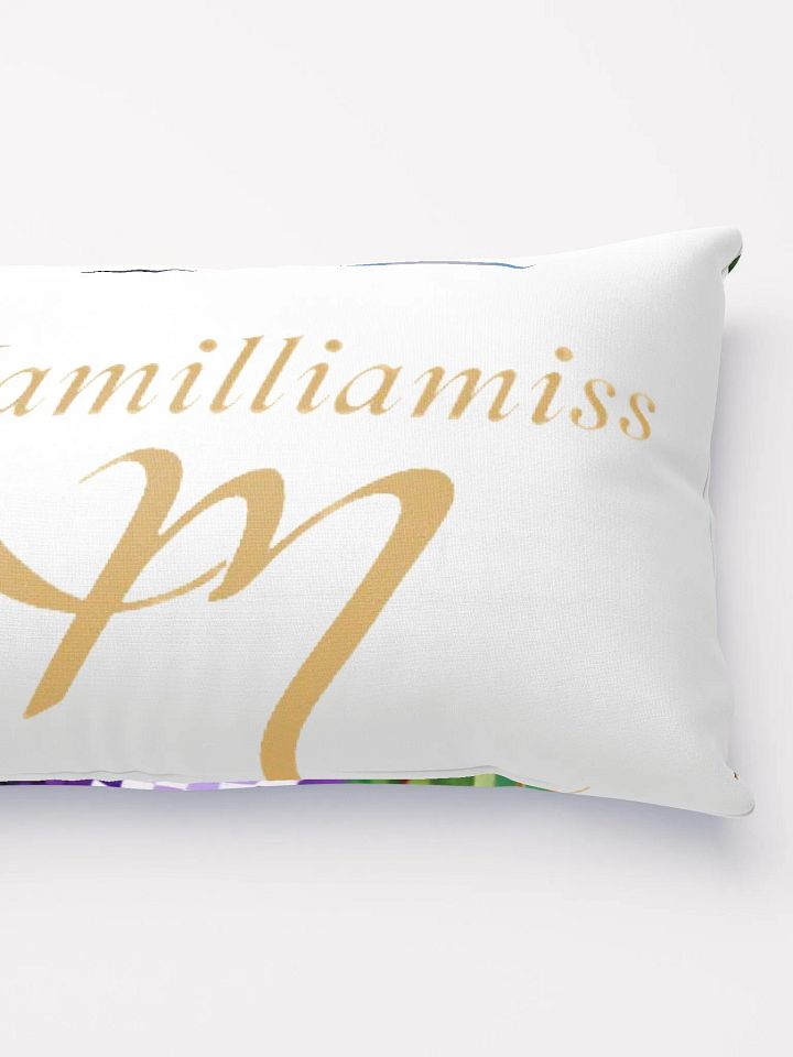 kamilliamiss product image (5)