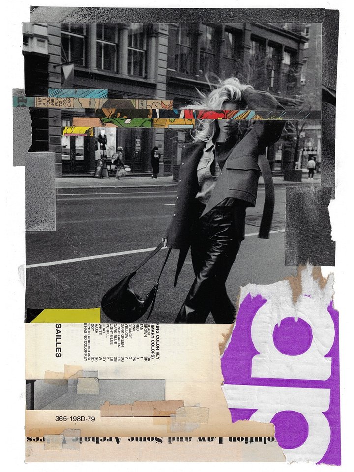 the anguish that accompanies product image (1)