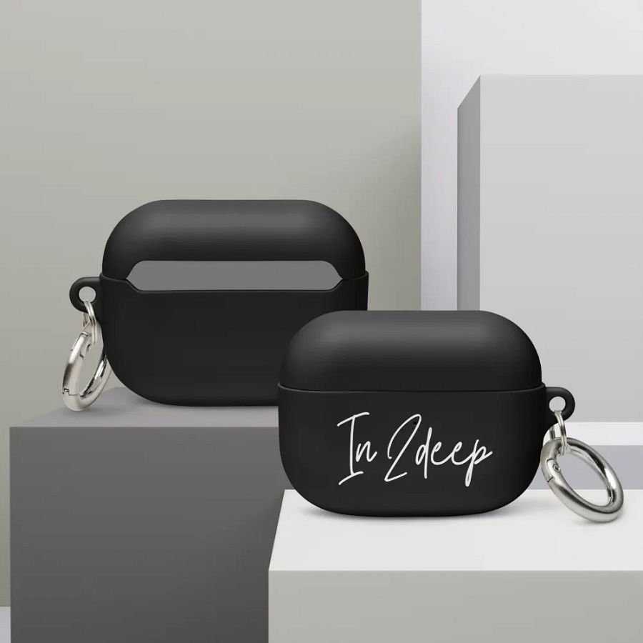 Airpod/Airpod Pro Case product image (10)