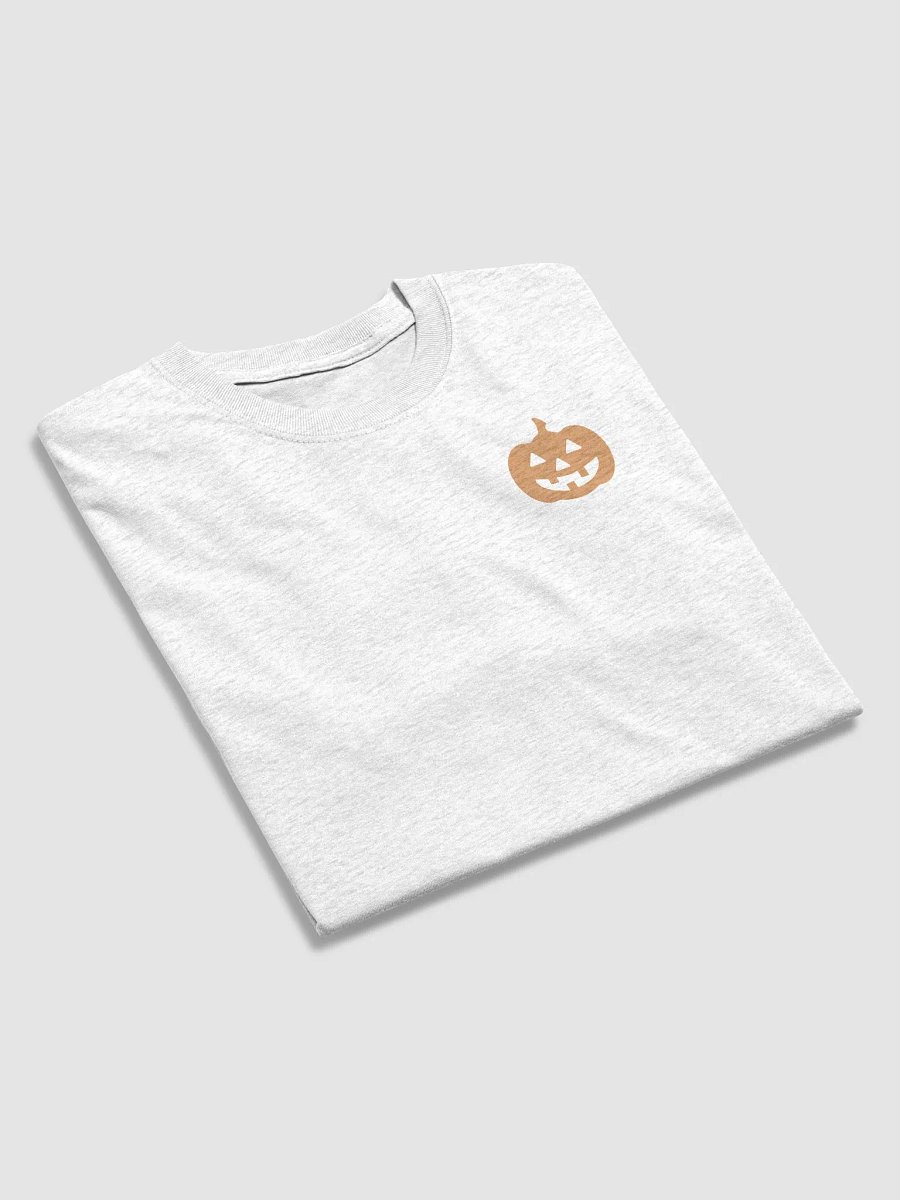 There's Some Horrors In This Fun House Tee product image (20)