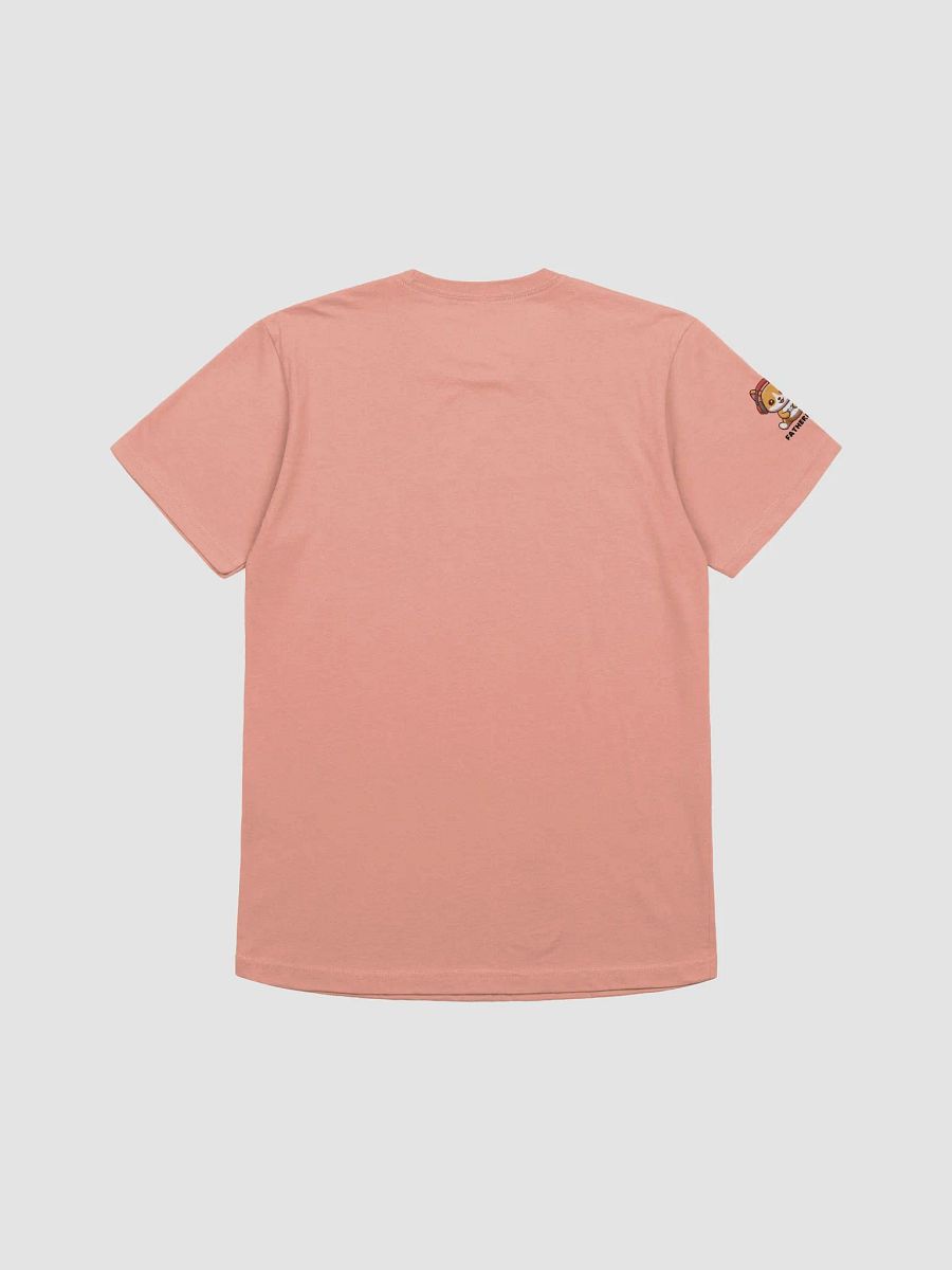 Dream Vibes product image (2)