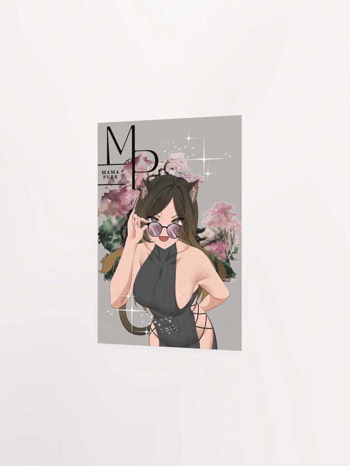 Posters product image (4)