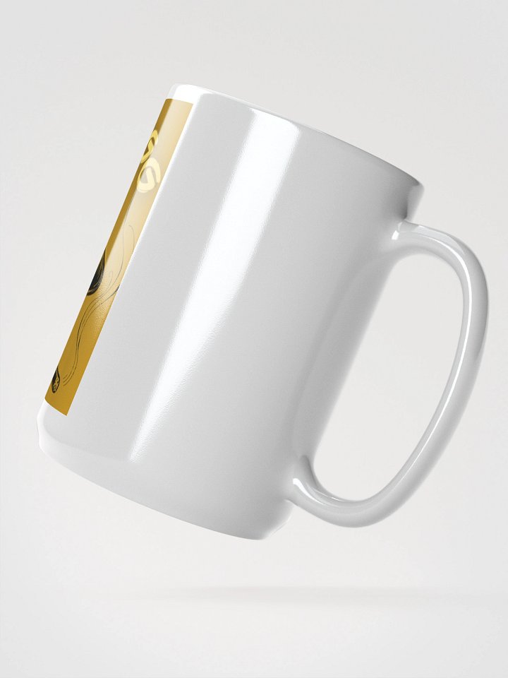 Mug product image (2)