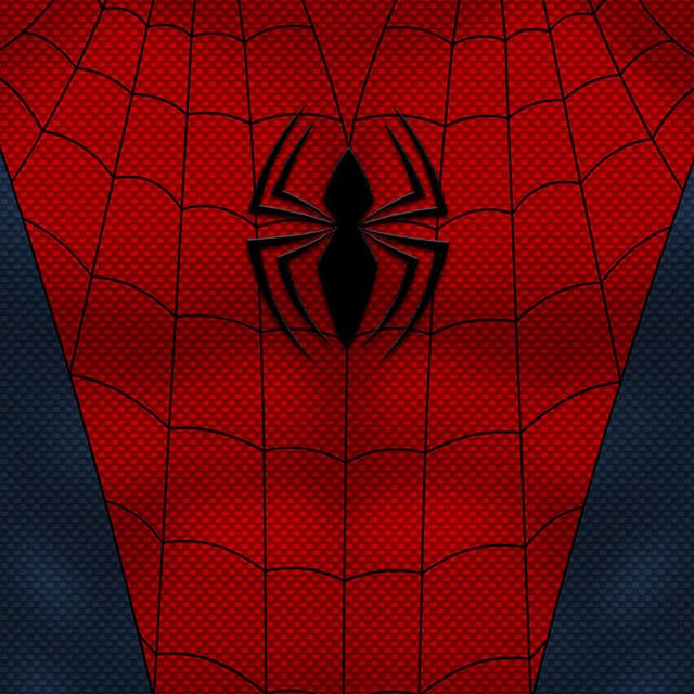 Spider | Civil product image (1)