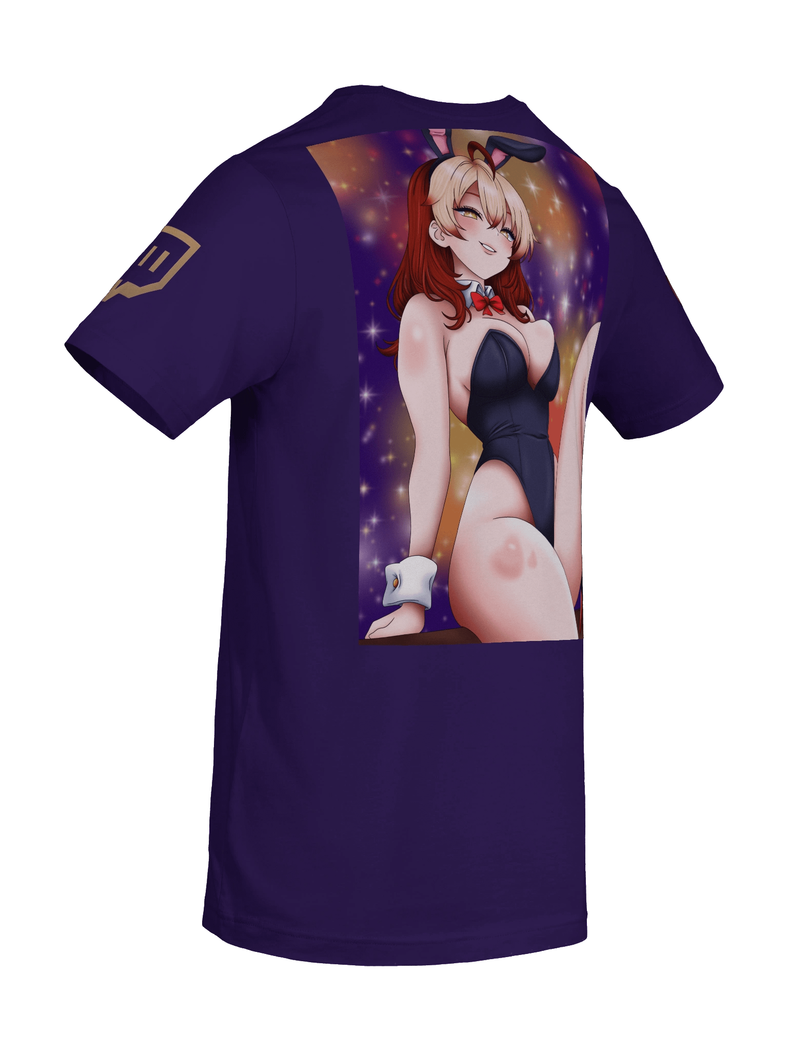 Bunny Nights product image (22)