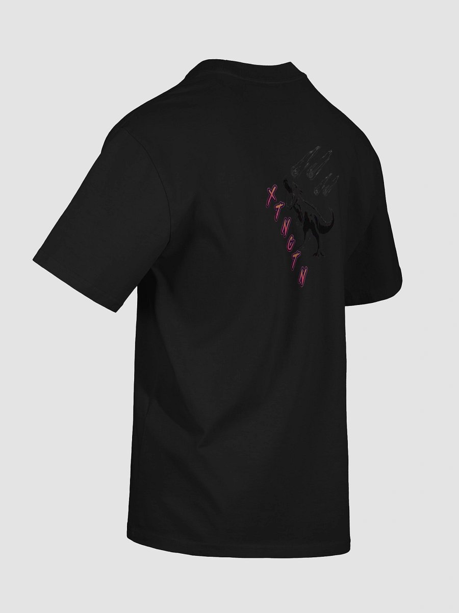 no kamehameha product image (9)