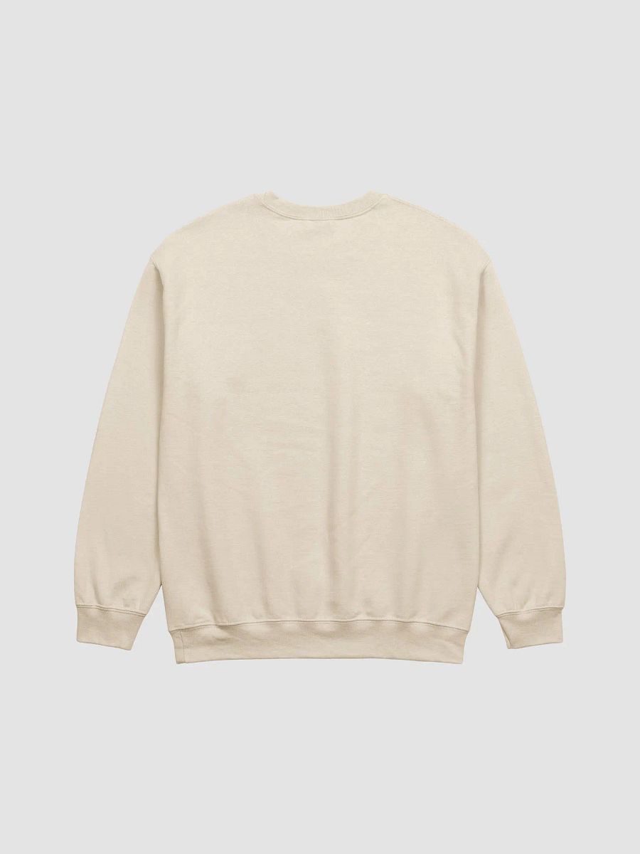 Sweatshirt | Ufo Robot VHS product image (3)