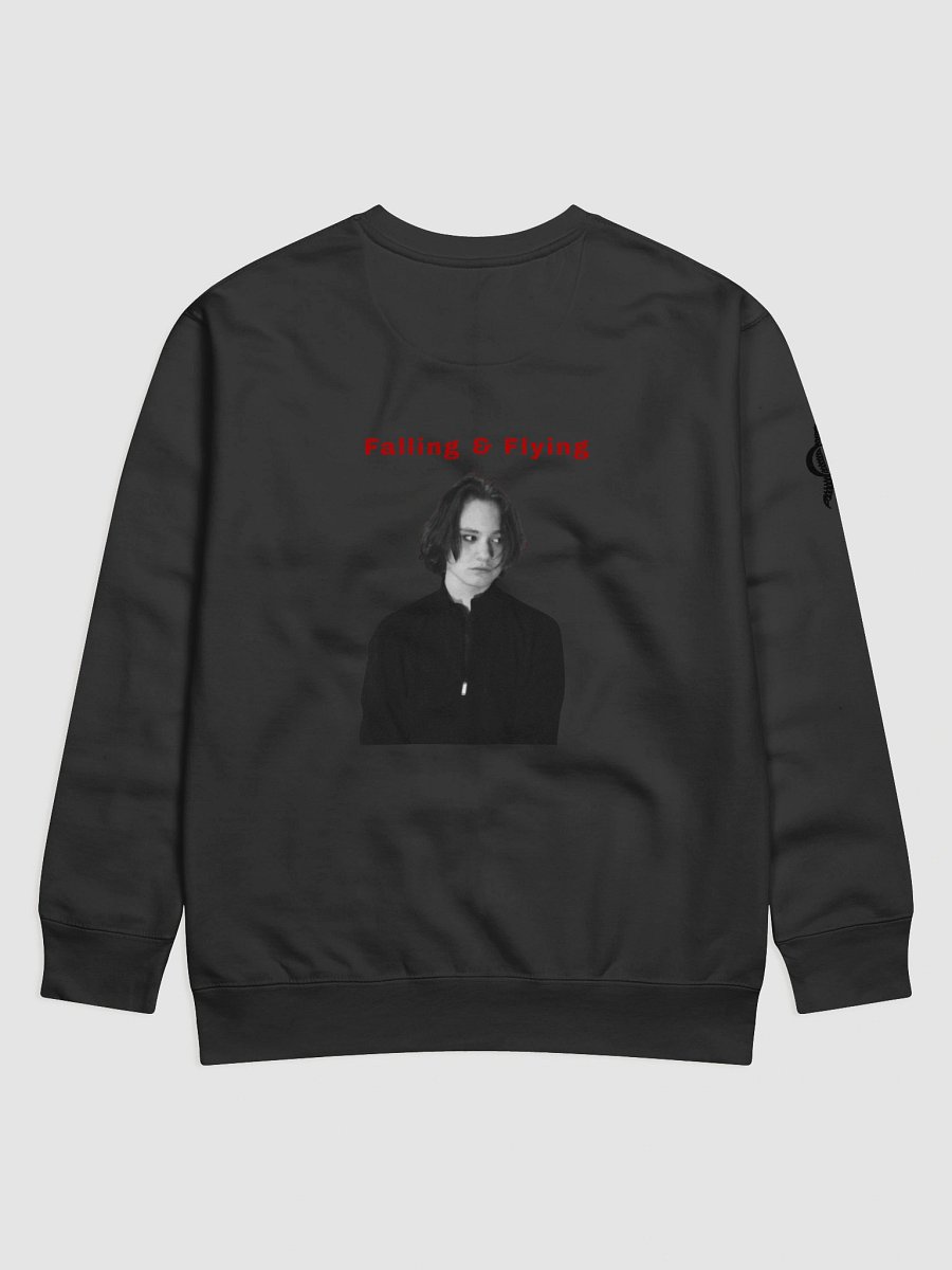 Falling & Flying Sweatshirt product image (4)