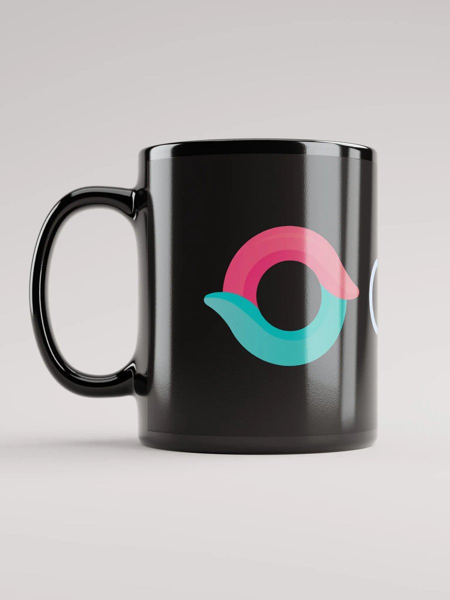 Octav Mug product image (6)