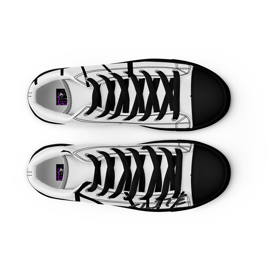 mens shoes v2 product image (7)