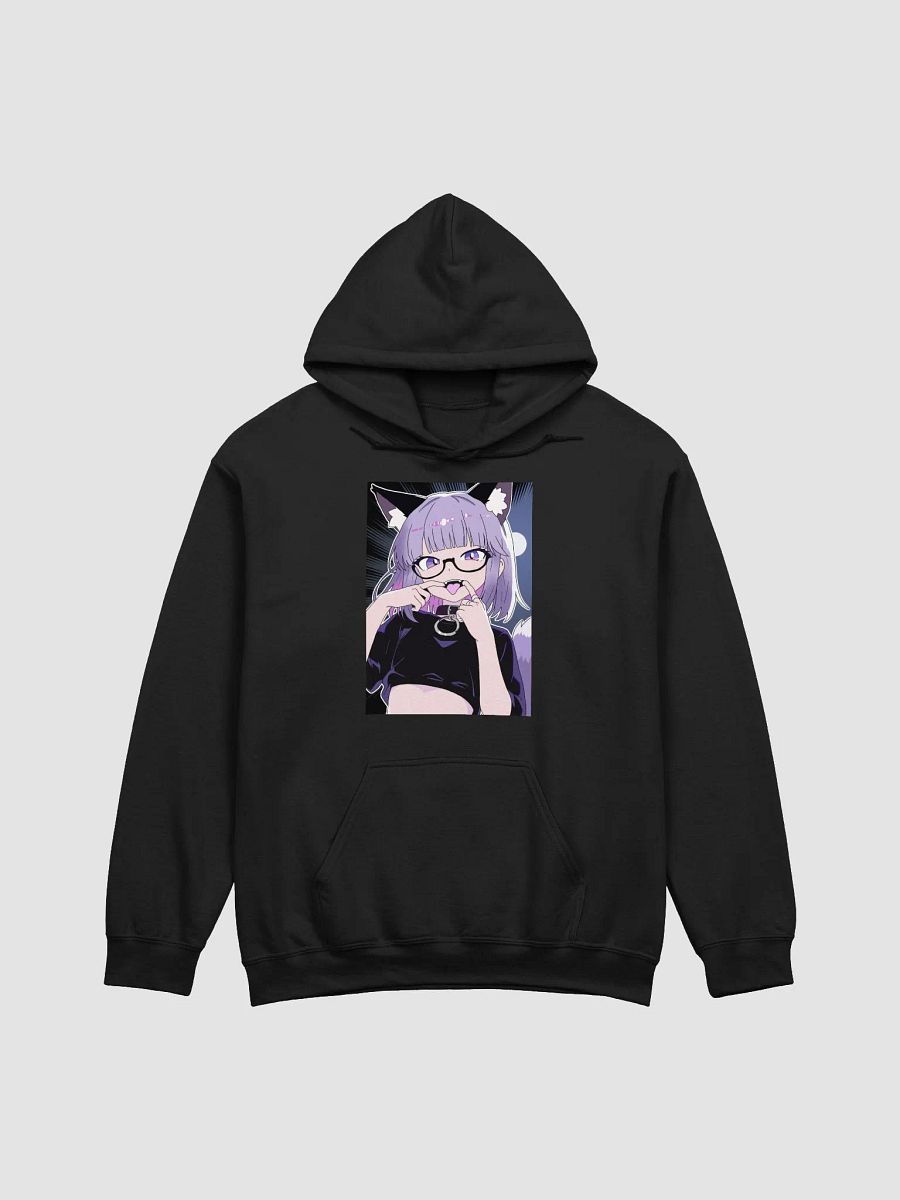 Joys Tongue Hoodie 👅 product image (3)