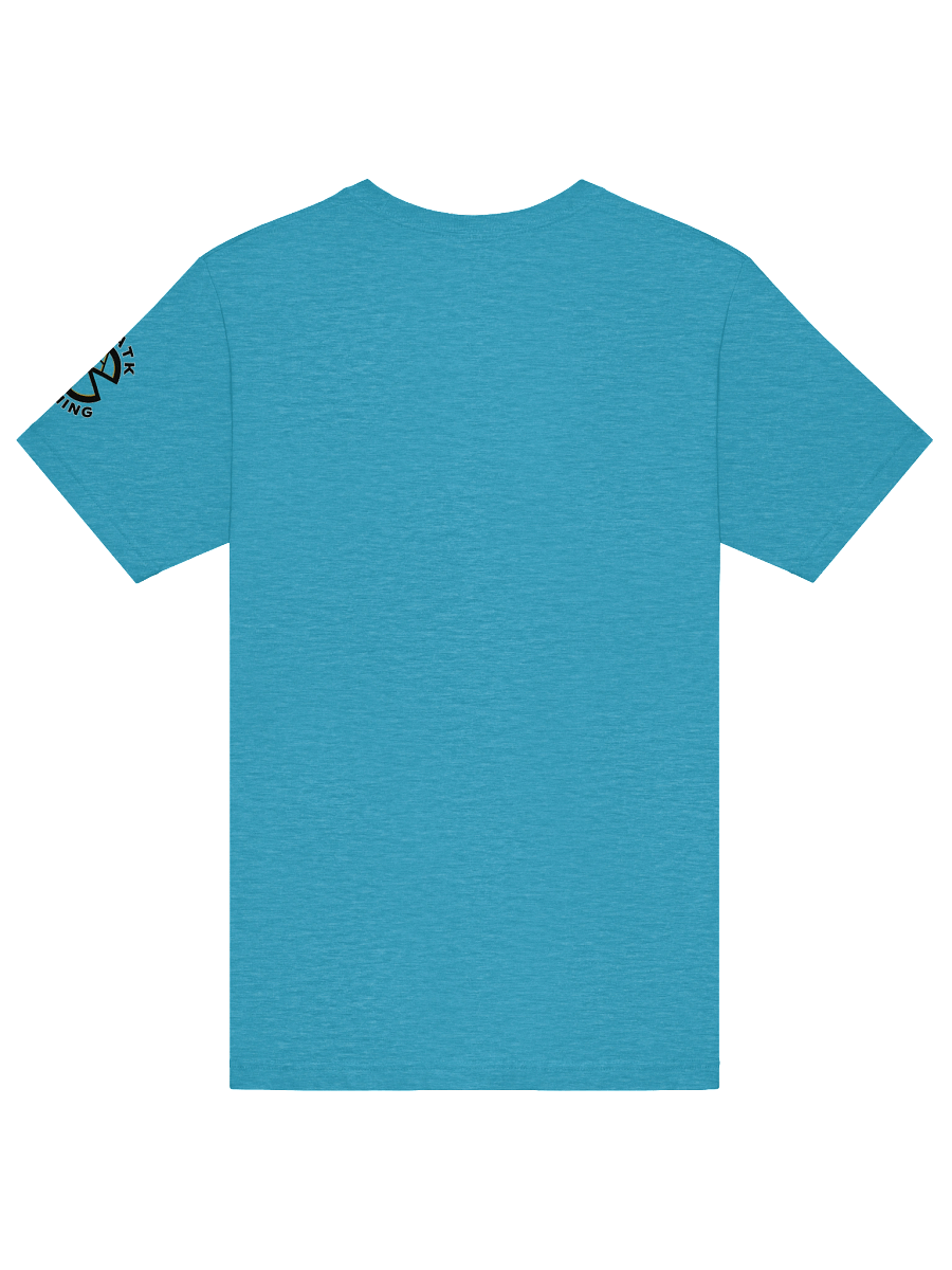 Jeff The Shark product image (46)