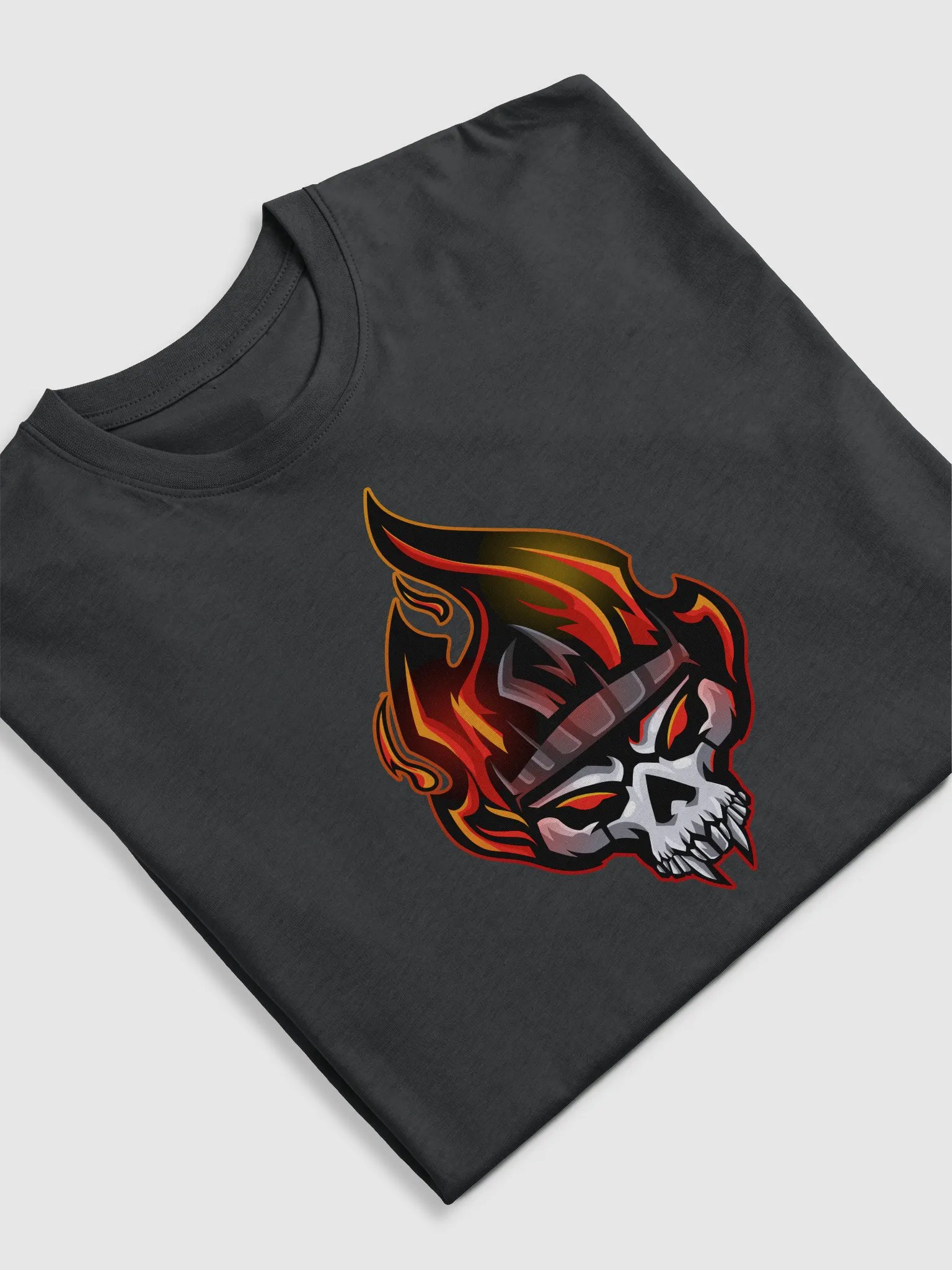 metal soft T product image (5)