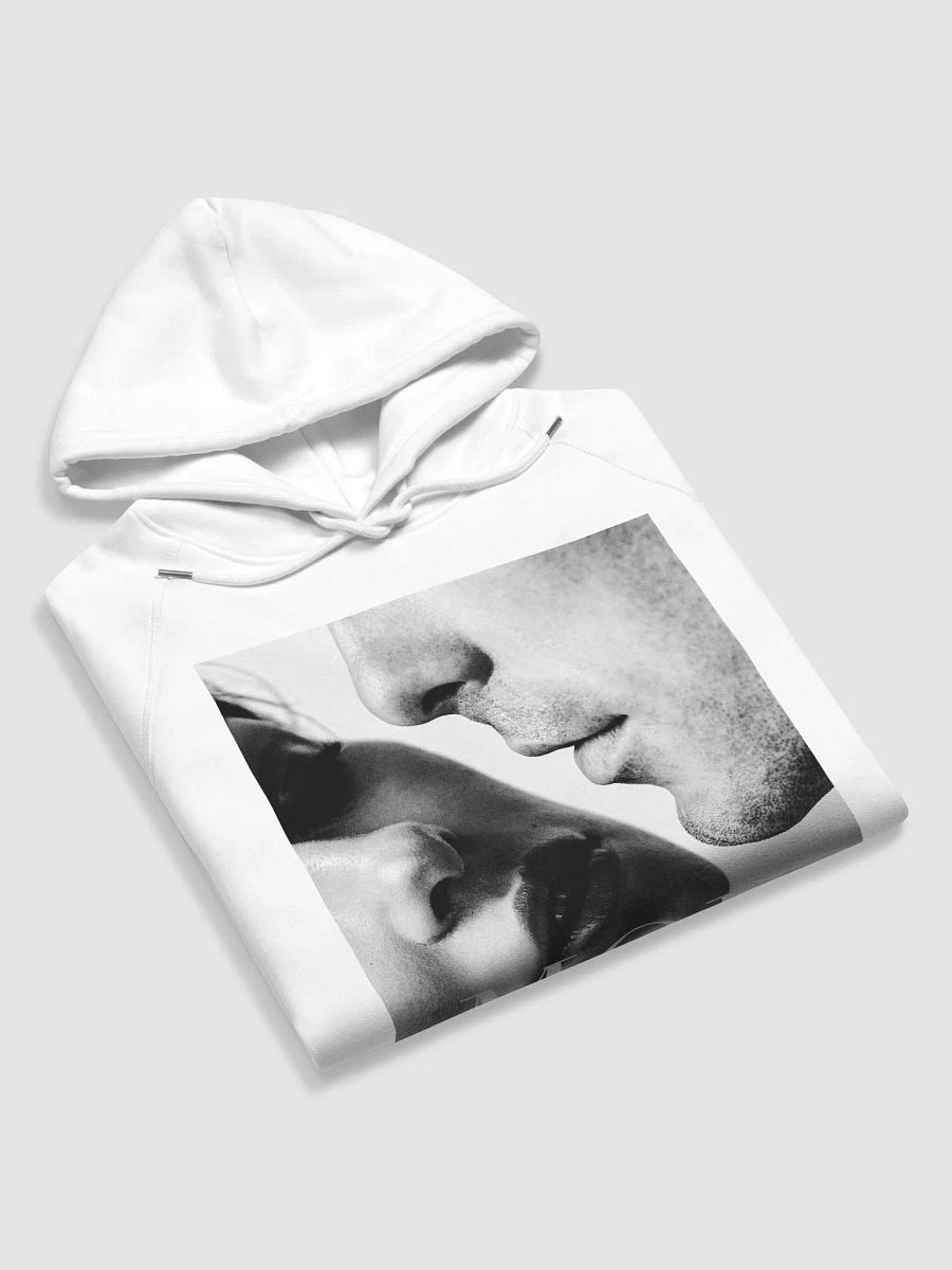 MUSE / WHITE product image (6)