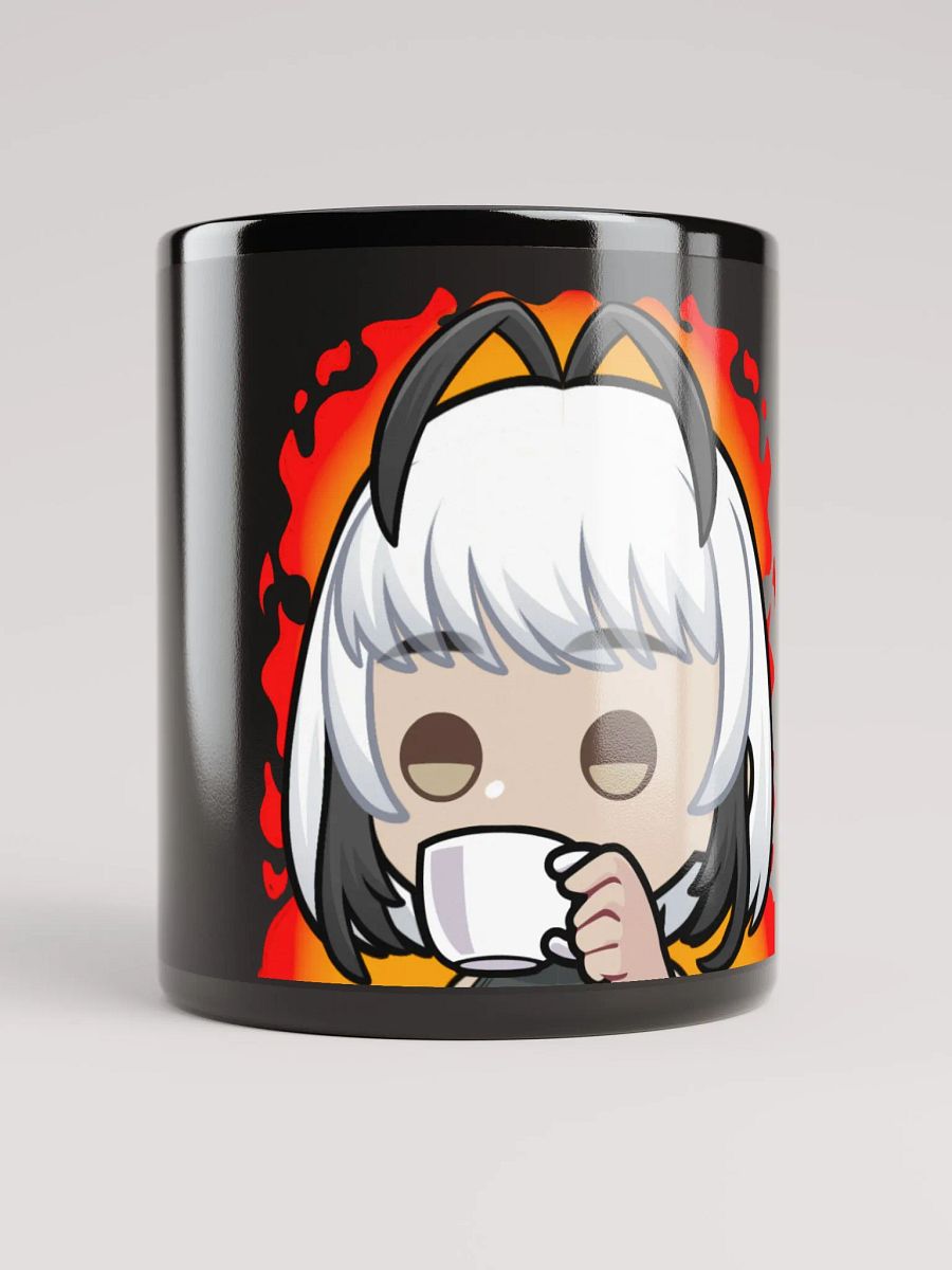 Coffee Fire product image (1)