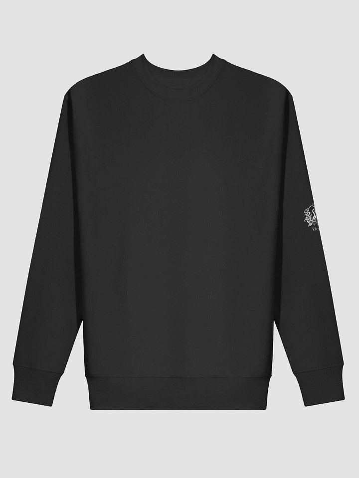 Mumvie Sweater! product image (6)