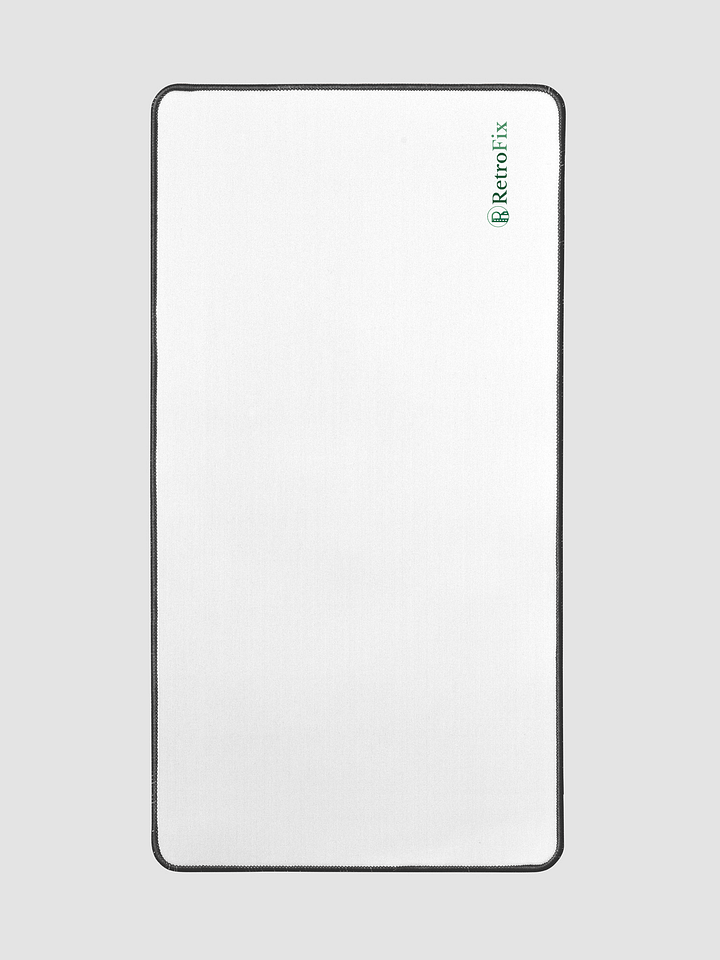 RetroFix Desk Mat product image (2)