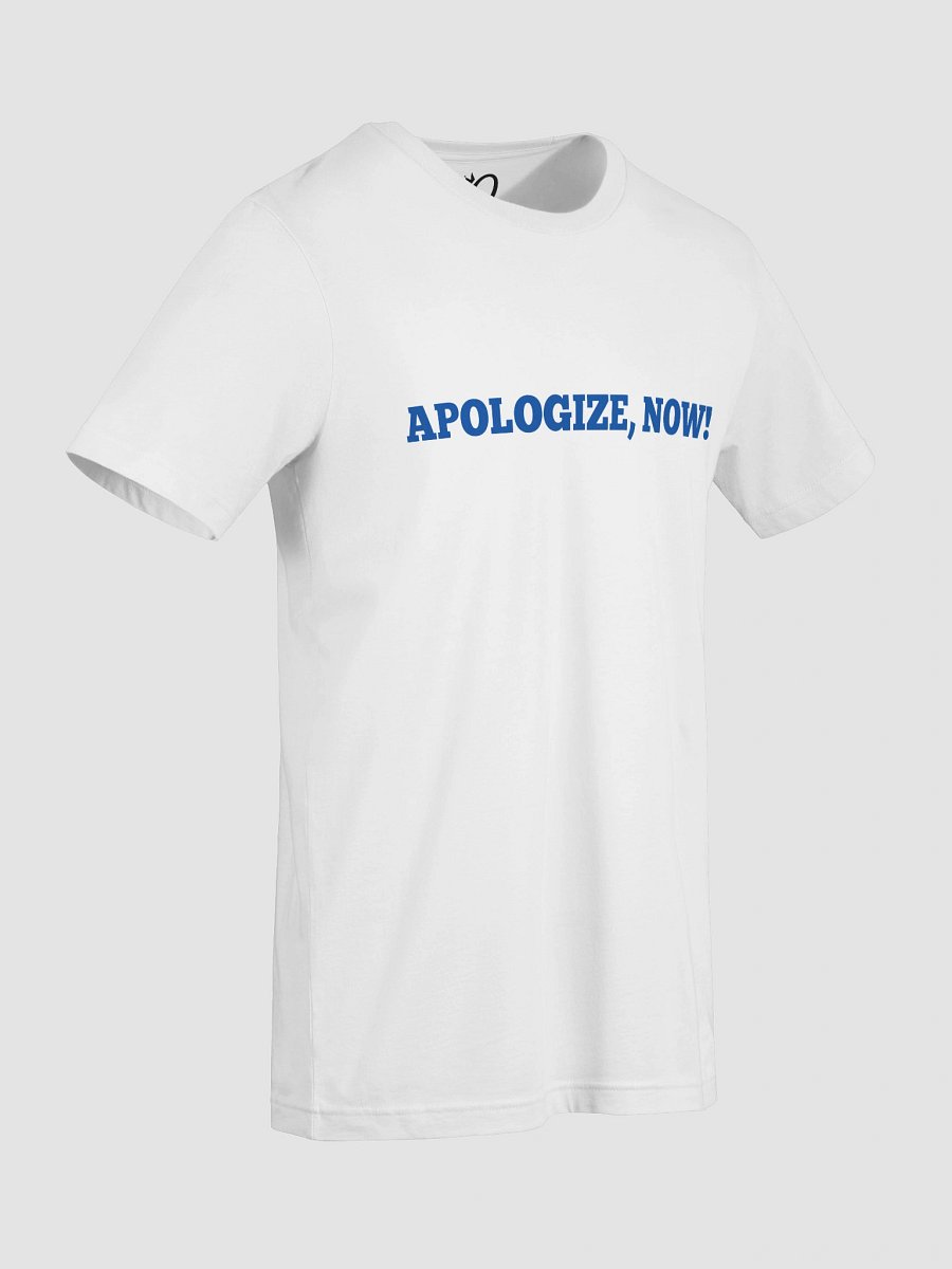 Dcoupe Exclusive Unisex T-Shirt product image (73)