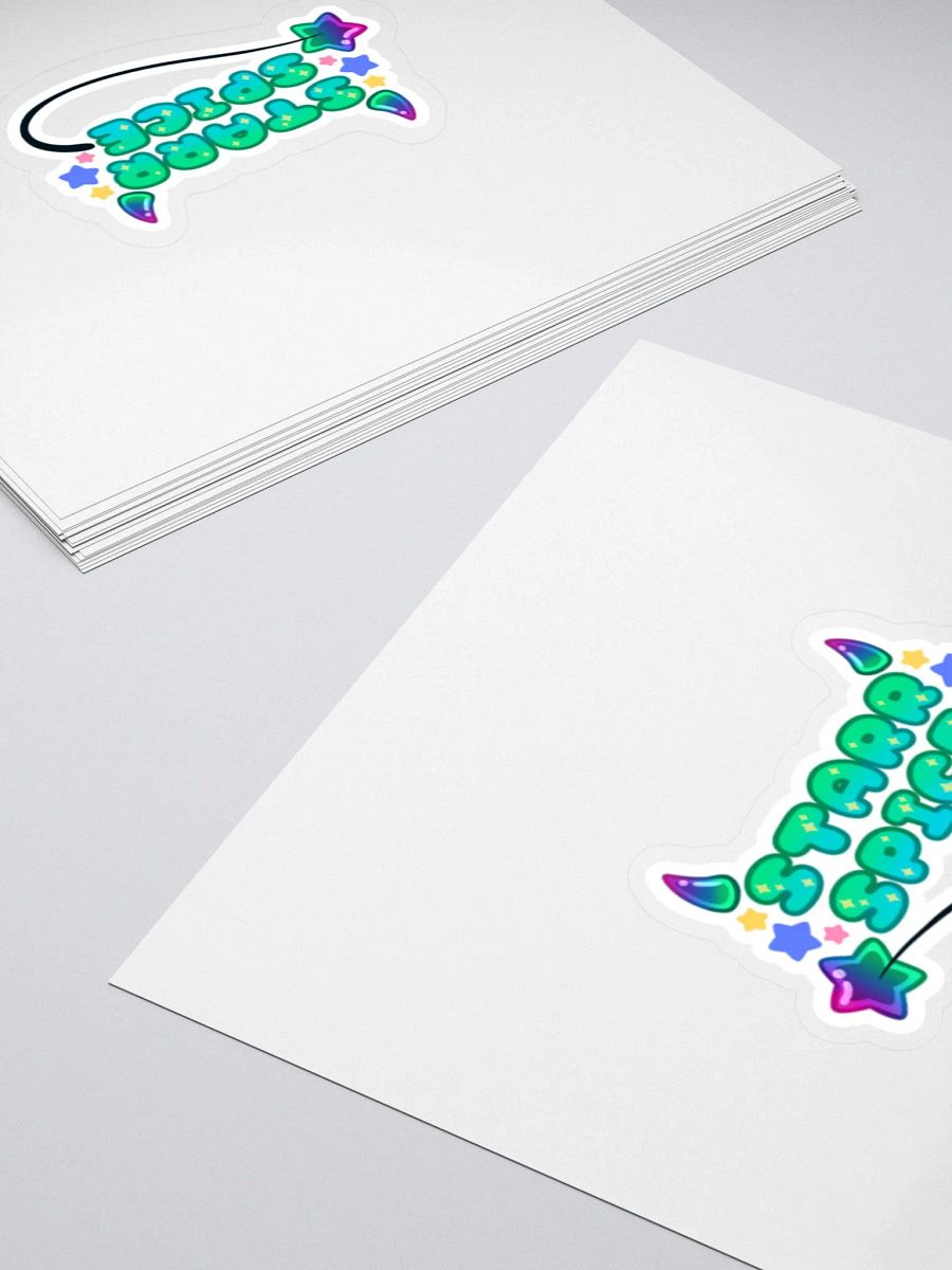 Starr Logo product image (12)