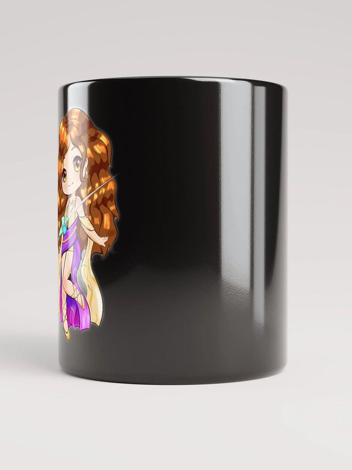 Goddess Ari Mug product image (2)
