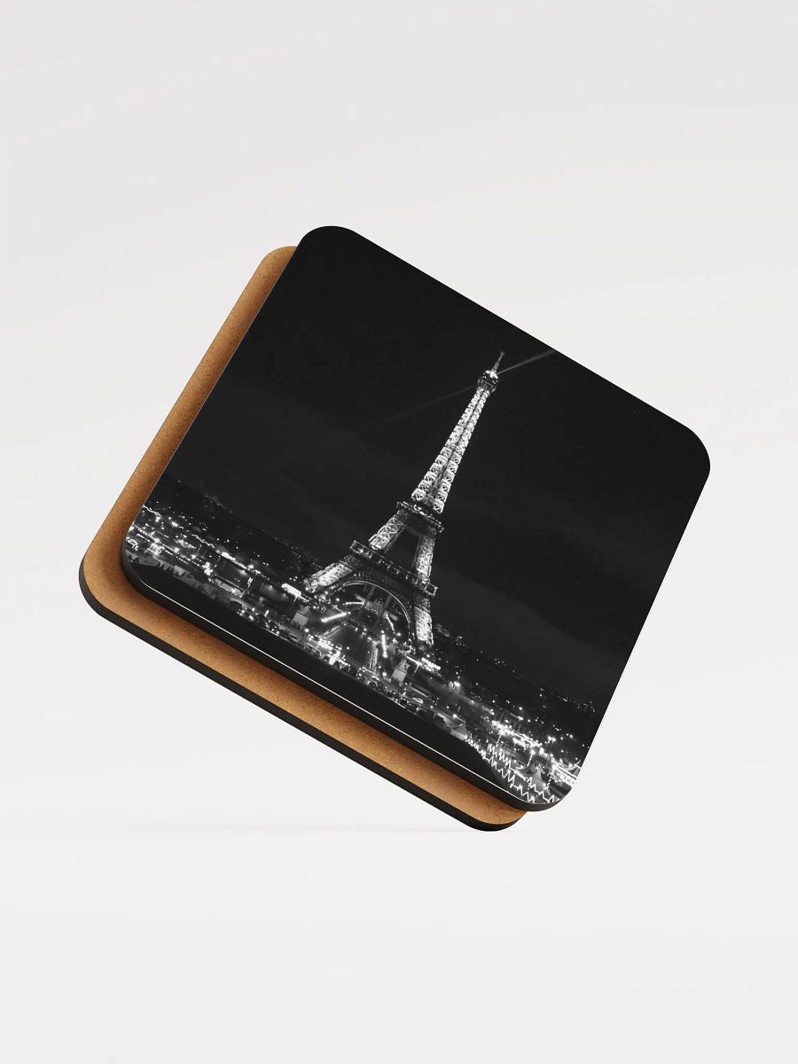 Tour Eiffel Coaster product image (6)