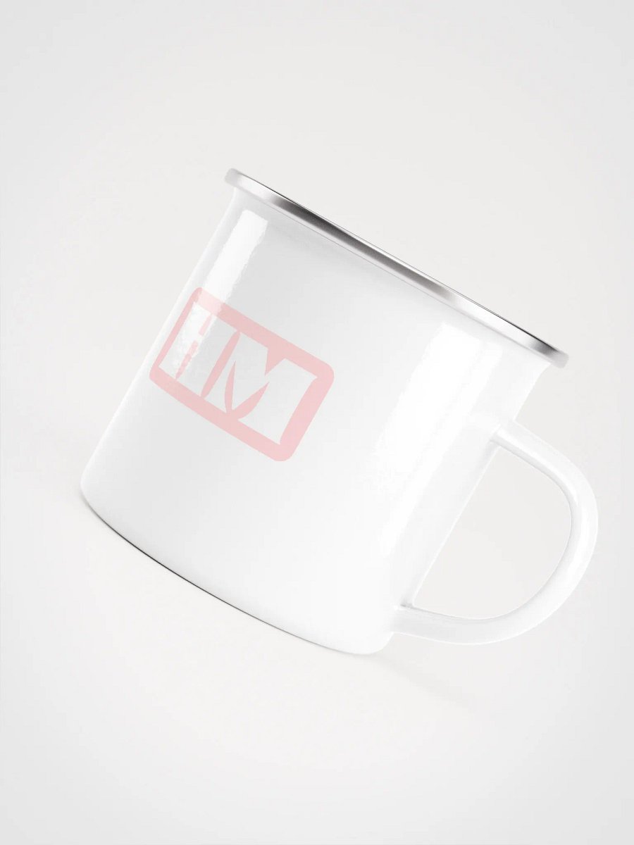 Life is the Zest Mug product image (4)