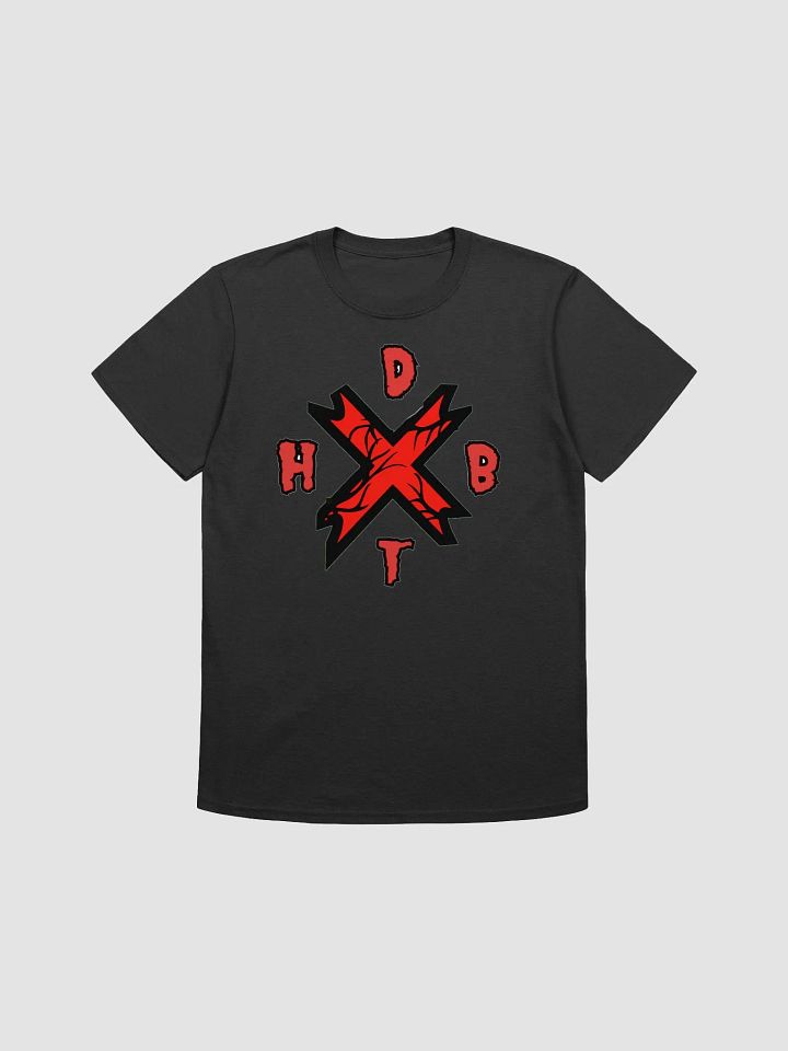 HBDT Hardcore product image (4)
