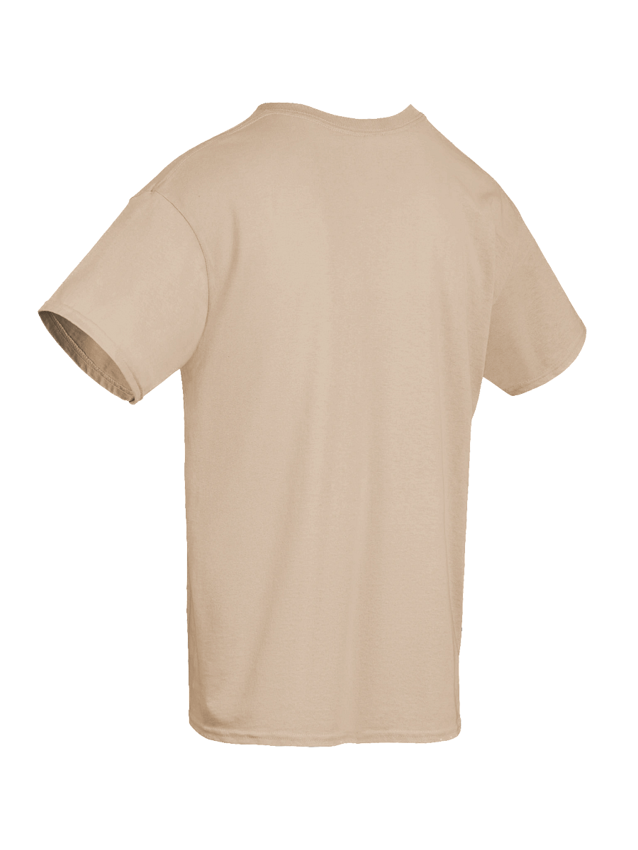 slightly obsessed with my boo unisex shirt product image (10)